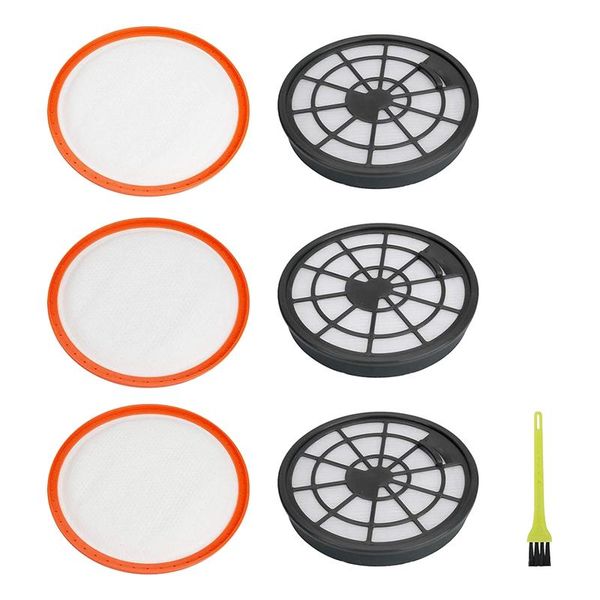 vacuum cleaners replacement filter kit,for vax type 95 filters pre & post set for air compact series upright
vacuum cleaners replacement filter kit,for vax type 95 filters pre & post set for air compact series upright