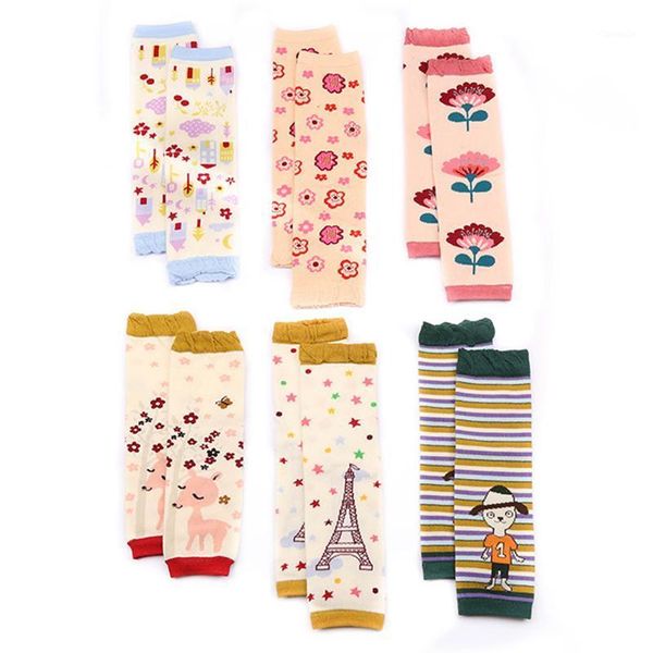 socks baby girls cartoon soft toddler cotton crawling knee pads born floral printing kneecap winter korea sock, Pink;yellow
socks baby girls cartoon soft toddler cotton crawling knee pads born floral printing kneecap winter korea sock, Pink;yellow