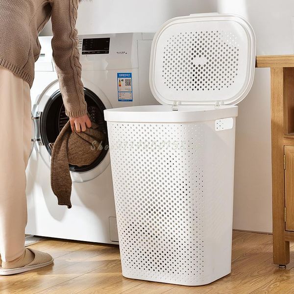 laundry bags dirty clothes basket household storage changing artifact bathroom rack large
laundry bags dirty clothes basket household storage changing artifact bathroom rack large