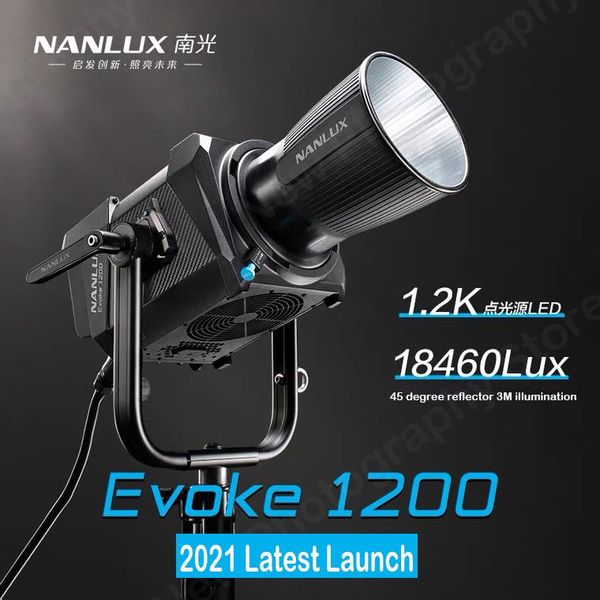 flash heads nanguang nanlite evoke 1200 led pography light 1200w 5600k outdoor monolight with nanlink app, wireless bluetooth control
flash heads nanguang nanlite evoke 1200 led pography light 1200w 5600k outdoor monolight with nanlink app, wireless bluetooth control