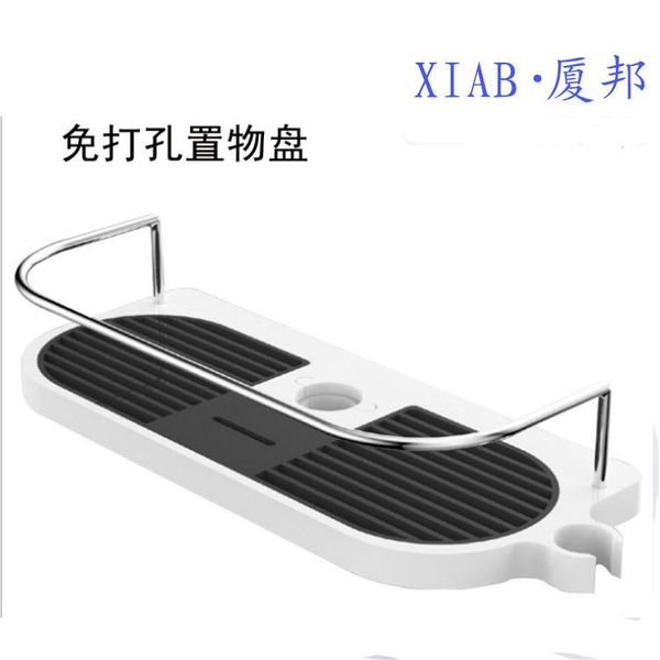 bathroom shelves copper guardrail, shower rod, shelf, detachable, adjustable, non perforated, soap tray, manufacturer's direct
bathroom shelves copper guardrail, shower rod, shelf, detachable, adjustable, non perforated, soap tray, manufacturer's direct