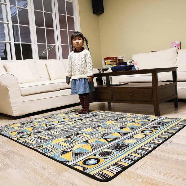 mediterranean geometric carpet exotic living room bedroom coffee table cushion sofa bed mat floor slip large carpets
mediterranean geometric carpet exotic living room bedroom coffee table cushion sofa bed mat floor slip large carpets