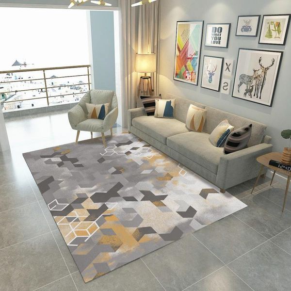 carpets modern art office japanese cover waterproof for living room black and white fabric patterned colourful home decor rugs
carpets modern art office japanese cover waterproof for living room black and white fabric patterned colourful home decor rugs