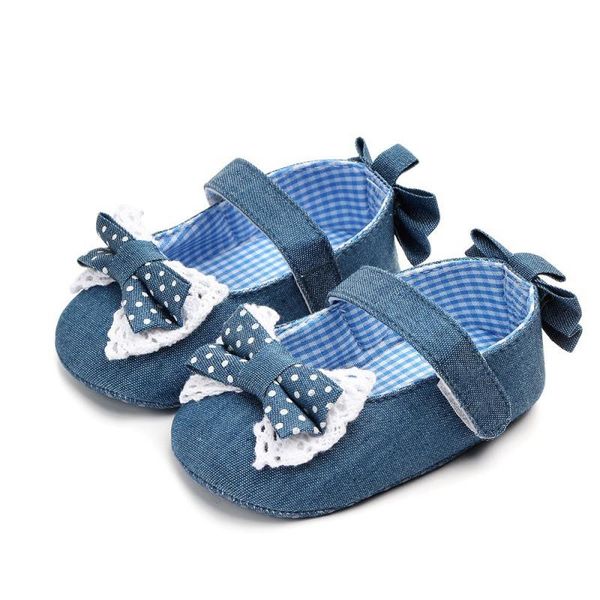 first walkers baby girls shoes sneakers toddler soft soled fashion walking with bowknot
first walkers baby girls shoes sneakers toddler soft soled fashion walking with bowknot