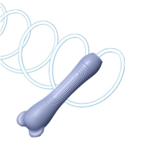 jump ropes light up led skipping rope body jumping exercise fitness outdoor aerobic sports flashing kids children luminous cable
jump ropes light up led skipping rope body jumping exercise fitness outdoor aerobic sports flashing kids children luminous cable