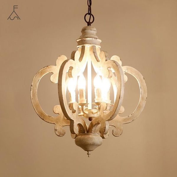 pendant lamps umeiluce industrial chandelier lighting wood vintage fixture farmhouse kitchen hanging island lamp for living bedroom
pendant lamps umeiluce industrial chandelier lighting wood vintage fixture farmhouse kitchen hanging island lamp for living bedroom