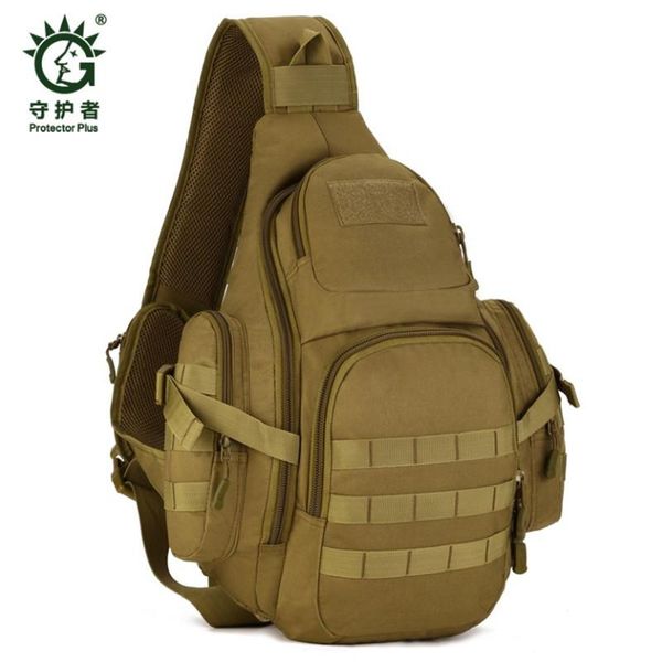 backpack 2021 men's bags military travel package male shoulder bag 1000 d nylon waterproof single-shoulder free
backpack 2021 men's bags military travel package male shoulder bag 1000 d nylon waterproof single-shoulder free