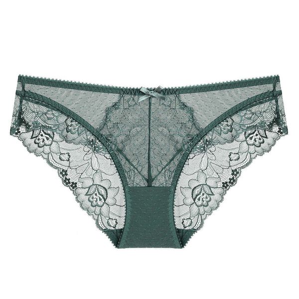 g strings underwear women's low waist briefs french lace ultra thin breathable romantic comfortable design, Black;white
g strings underwear women's low waist briefs french lace ultra thin breathable romantic comfortable design, Black;white