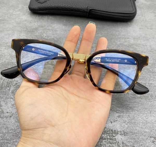 fashion sunglasses frames 2021 acetate glasses men and women retro square pure titanium frame, Black
fashion sunglasses frames 2021 acetate glasses men and women retro square pure titanium frame, Black