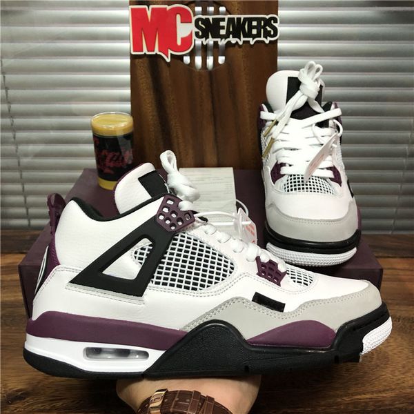 cream sail bred union off nior jumpman 4 mens basketball shoes cactus jack white cement 4s men guava lce sports sneakersbeci
cream sail bred union off nior jumpman 4 mens basketball shoes cactus jack white cement 4s men guava lce sports sneakersbeci