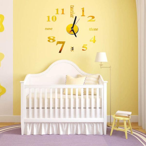 wall clocks 1pc durable creative portable english alphabet clock decorative watch for living room home decoration el
wall clocks 1pc durable creative portable english alphabet clock decorative watch for living room home decoration el