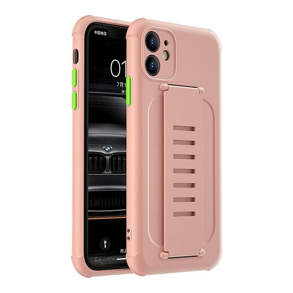 for iphone 12 11 pro max xs xr 6/7/8 plus with wristband design anti scratch protection phone case
for iphone 12 11 pro max xs xr 6/7/8 plus with wristband design anti scratch protection phone case