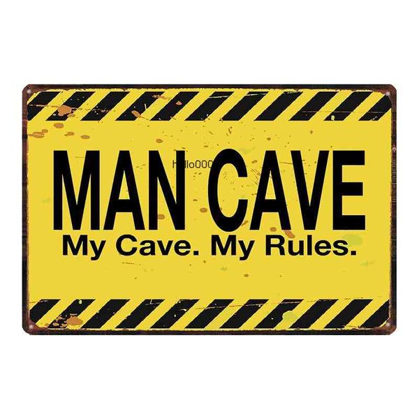 my rues vintage signs home pub cub outdoor wa decor bears meta pate man cave room decoration for men n396b
my rues vintage signs home pub cub outdoor wa decor bears meta pate man cave room decoration for men n396b