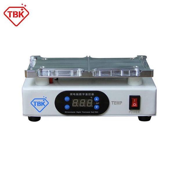 power tool sets tbk 988d mini bezel frame separating machine for x xs xsmax mobile phone lcd repair tools
power tool sets tbk 988d mini bezel frame separating machine for x xs xsmax mobile phone lcd repair tools