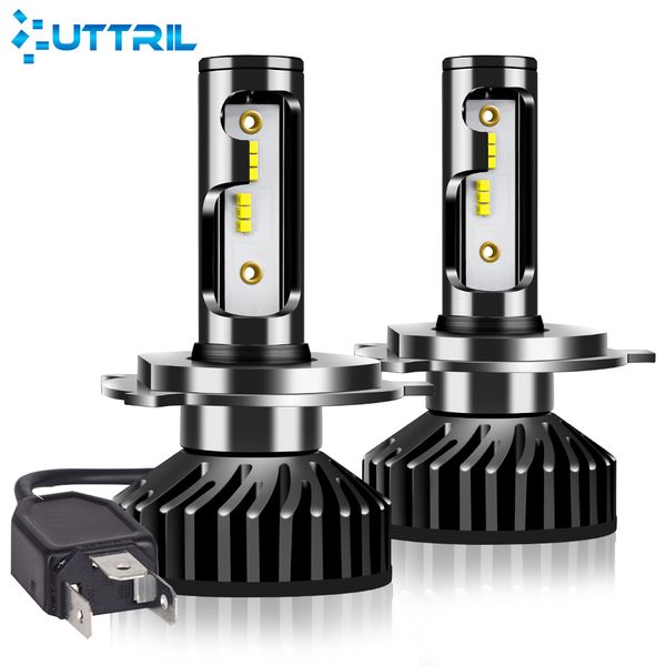 uttril canbus h4 h7 h1 h3 h8 h9 h11 9005 hb3 9006 hb4 880 881 h27 led car headlight 100w 12000lm zes 6000k no error 12v
uttril canbus h4 h7 h1 h3 h8 h9 h11 9005 hb3 9006 hb4 880 881 h27 led car headlight 100w 12000lm zes 6000k no error 12v