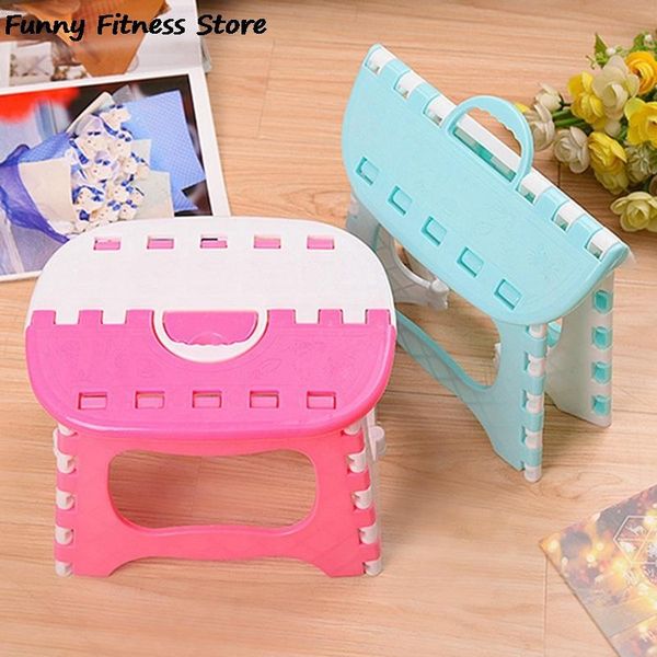 foldable camping chair fishing bbq hiking ultra light outdoor folding tools beach picnic portable seat mini casual accessories
foldable camping chair fishing bbq hiking ultra light outdoor folding tools beach picnic portable seat mini casual accessories