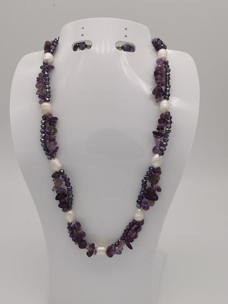 chokers summer fashion women jewelry pearl stainless steel bead crystal necklace attend banquet with beaded stone, Golden;silver
chokers summer fashion women jewelry pearl stainless steel bead crystal necklace attend banquet with beaded stone, Golden;silver