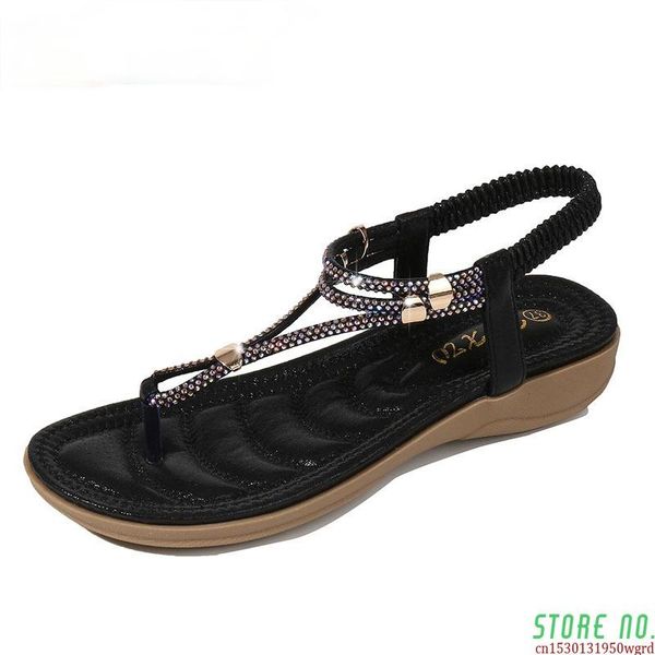 sandals 2021 fashion luxury designer wedge shoes for women flat ladies beach sandles, Black
sandals 2021 fashion luxury designer wedge shoes for women flat ladies beach sandles, Black