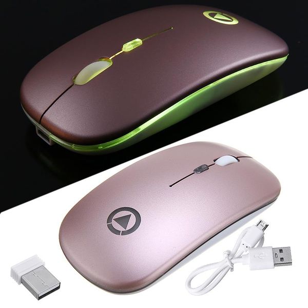 mice pohiks portable 2.4ghz optical wireless mouse 1600dpi home office with usb receiver for pc notebook laptop
mice pohiks portable 2.4ghz optical wireless mouse 1600dpi home office with usb receiver for pc notebook laptop