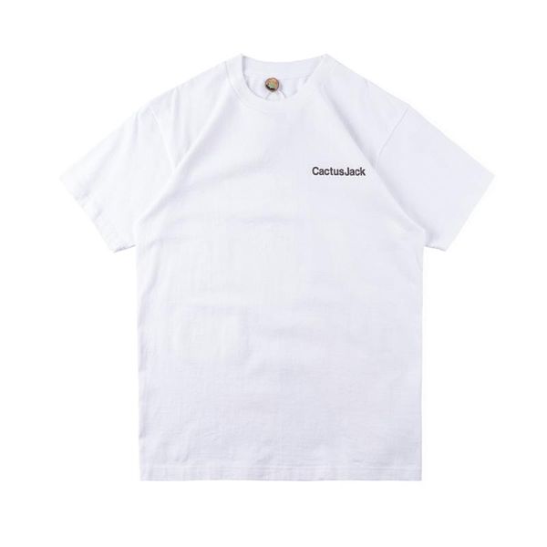 men's t-shirts travis scocactus jack rules tee joint m kee ts doll print short-sleeved t-shirt, White;black
men's t-shirts travis scocactus jack rules tee joint m kee ts doll print short-sleeved t-shirt, White;black
