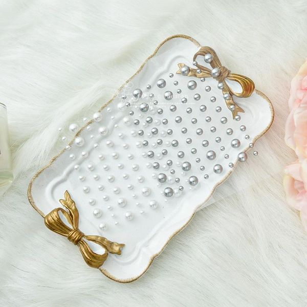 white/sliver imitation pearls decal self adhesive stickers for scrapbooking paper card making crafts diy gift wrap
white/sliver imitation pearls decal self adhesive stickers for scrapbooking paper card making crafts diy gift wrap