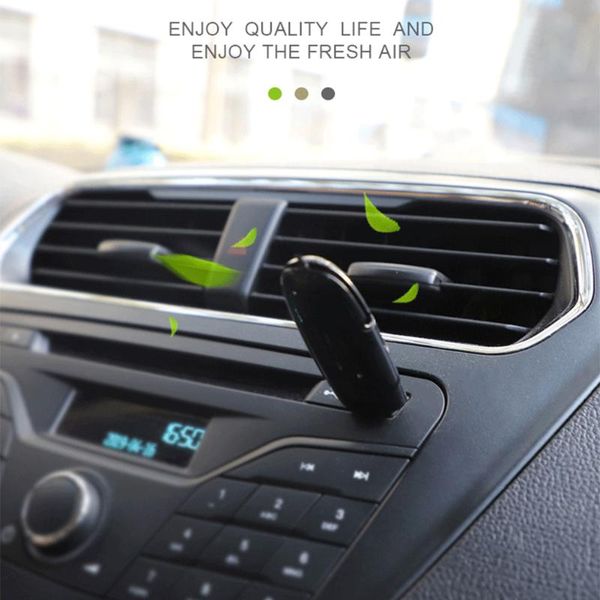 car air freshener anion generator smoke smell interior accessory home office night light low noise negative ion usb port electric purifier
car air freshener anion generator smoke smell interior accessory home office night light low noise negative ion usb port electric purifier