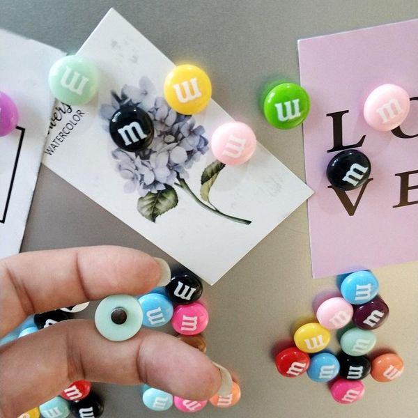 fridge magnets colorful candy po wall cute souvenir gifts home refrigerators decor magnetic sticker
fridge magnets colorful candy po wall cute souvenir gifts home refrigerators decor magnetic sticker