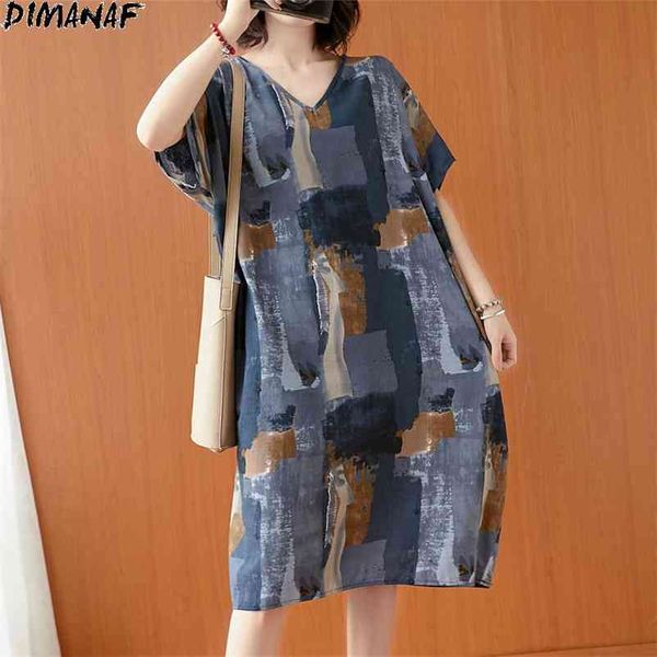 plus size women summer dress sundress floral print linen elegant vintage vestidos loose casual female big clothing 210531, Black;gray
plus size women summer dress sundress floral print linen elegant vintage vestidos loose casual female big clothing 210531, Black;gray