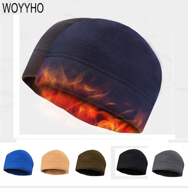 thermal fleece hats,winter windproof warm camping hiking caps,outdoor fishing cycling hunting military tactical cap outdoor hats, Black;white
thermal fleece hats,winter windproof warm camping hiking caps,outdoor fishing cycling hunting military tactical cap outdoor hats, Black;white