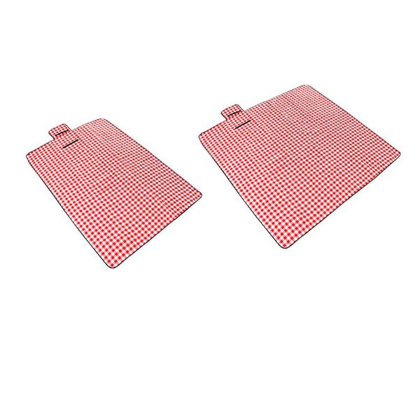 picnic blanket mat waterproof extra large handy outdoor beach camping thick sandproof foldable for family friend kid pads
picnic blanket mat waterproof extra large handy outdoor beach camping thick sandproof foldable for family friend kid pads