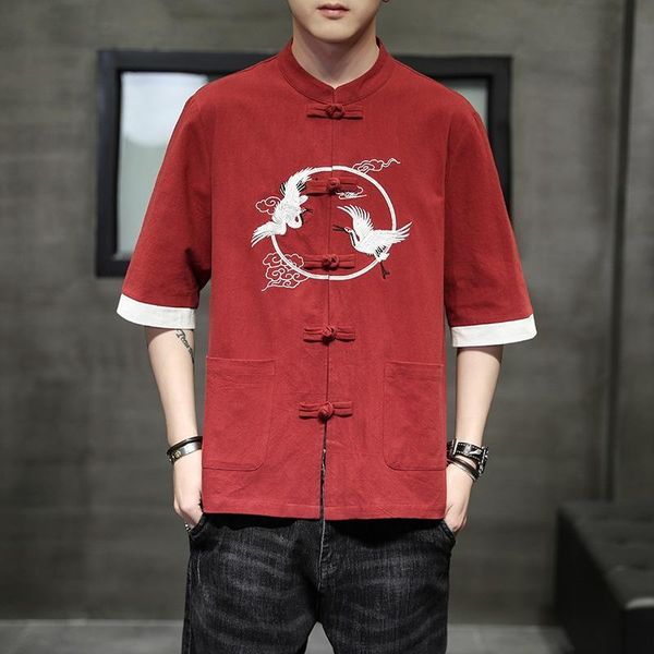 ethnic clothing kk3599, Red
ethnic clothing kk3599, Red