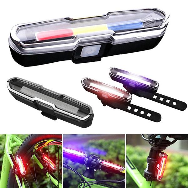 bike lights selling led light usb rechargeable bicycle rear tail mountain bikes cycling safety headlight
bike lights selling led light usb rechargeable bicycle rear tail mountain bikes cycling safety headlight