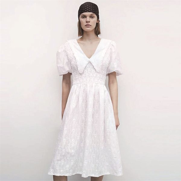 summer bohemian style v-neck flying sleeves pure color knee-length elegant beach dress 210422, Black;gray
summer bohemian style v-neck flying sleeves pure color knee-length elegant beach dress 210422, Black;gray