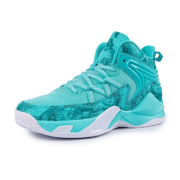 with box 2021 mens basketball shoes sneakers 5s black oreo for men sports shoe size us5.5-12 ni ok ie goodgoodsneakers fashion_clubs dress
with box 2021 mens basketball shoes sneakers 5s black oreo for men sports shoe size us5.5-12 ni ok ie goodgoodsneakers fashion_clubs dress