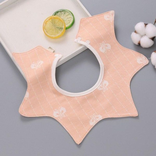 bibs & burp cloths baby cotton cartoon butterfly star print infant boy girl feeding bandana babador dribble born cloth
bibs & burp cloths baby cotton cartoon butterfly star print infant boy girl feeding bandana babador dribble born cloth