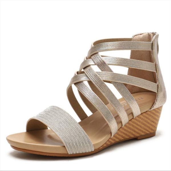 sandals ethnic retro women's casul wedge vivaia 2021 summer roman open-toed ladies soild pattern vintage beach shoes, Black
sandals ethnic retro women's casul wedge vivaia 2021 summer roman open-toed ladies soild pattern vintage beach shoes, Black