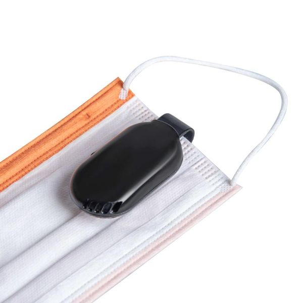 smart home control 1pc clip-on mask fan cooling usb rechargeable portable electric mute air cooler white black for outdoor sports summer
smart home control 1pc clip-on mask fan cooling usb rechargeable portable electric mute air cooler white black for outdoor sports summer