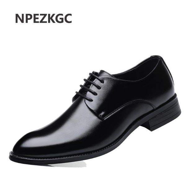 dress shoes npezkgc men business formal genuine leather casual office luxury size 48 male, Black
dress shoes npezkgc men business formal genuine leather casual office luxury size 48 male, Black