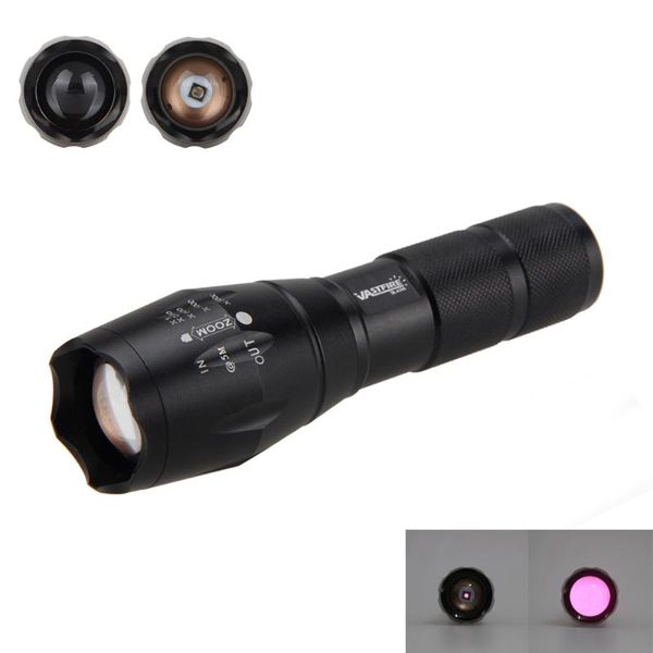 vastfire led torch black ir 850nm 5w night vision infrared zoomable lamp resistant flashlights torches
vastfire led torch black ir 850nm 5w night vision infrared zoomable lamp resistant flashlights torches
