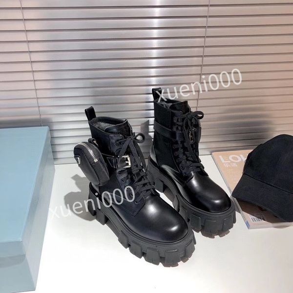 2021 women grey black suede platform sneakers oversized sneaker calfskin lace-up runner trainers for girls fashion casual shoes, Red;white
2021 women grey black suede platform sneakers oversized sneaker calfskin lace-up runner trainers for girls fashion casual shoes, Red;white