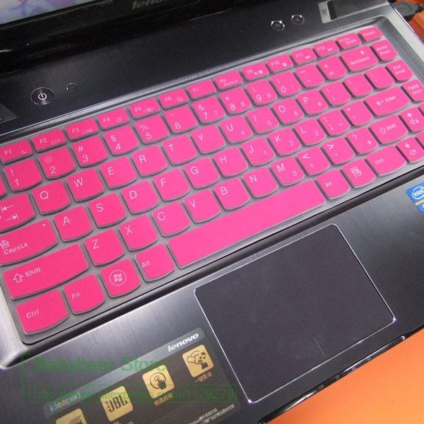keyboard covers silicone cover protector for lenovo y40-70 g40-70 g40-80 g40-30 g480 y430p g470 s41-70 y400 y470 g400
keyboard covers silicone cover protector for lenovo y40-70 g40-70 g40-80 g40-30 g480 y430p g470 s41-70 y400 y470 g400