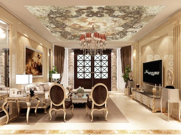 wallpapers po wallpaper living room bedroom ktv ceiling murals angel love european mural
wallpapers po wallpaper living room bedroom ktv ceiling murals angel love european mural