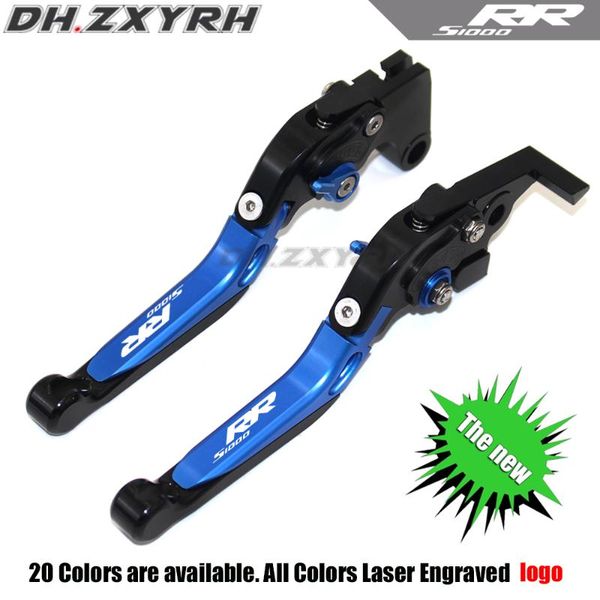 motorcycle brakes for s1000rr 2010-2021 s1000r 2014-2021 hp4 2011-2014 accessories folding extendable brake clutch levers
motorcycle brakes for s1000rr 2010-2021 s1000r 2014-2021 hp4 2011-2014 accessories folding extendable brake clutch levers