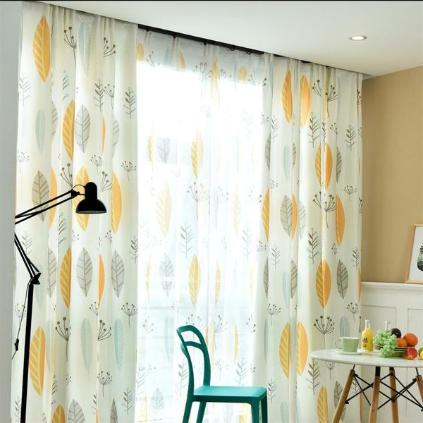 curtain & drapes beautiful leaves printed fashion curtains for living room bedroom kitchen home decorative custom made window
curtain & drapes beautiful leaves printed fashion curtains for living room bedroom kitchen home decorative custom made window