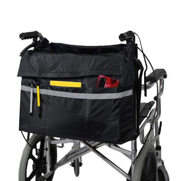 storage bags wheelchair package stroller bag carrying tote organizer transport chairs disabled mobility aid pouch
storage bags wheelchair package stroller bag carrying tote organizer transport chairs disabled mobility aid pouch