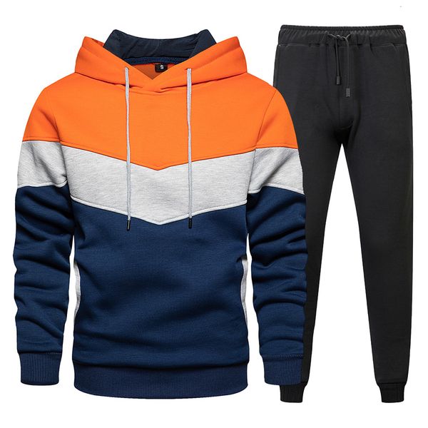 women's hoodies & sweatshirts men's suit spring and autumn sportswear hooded sweater running casual loose fashion clothing streetw, Black
women's hoodies & sweatshirts men's suit spring and autumn sportswear hooded sweater running casual loose fashion clothing streetw, Black