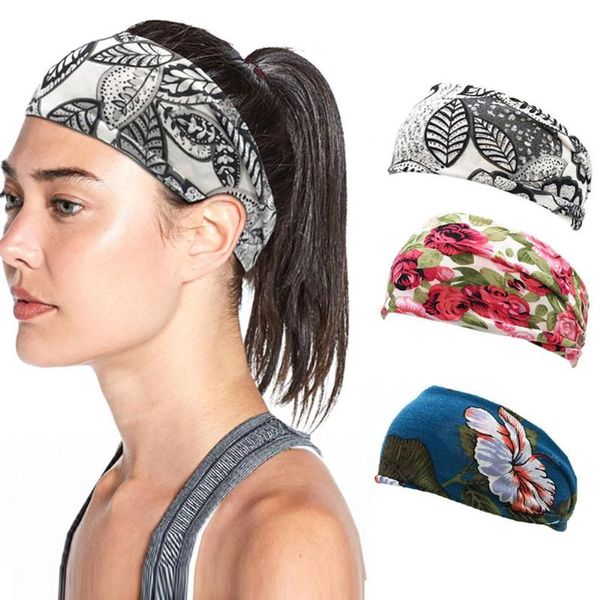women gym anti-slip slim hair band fitness antiperspirant fashion turban yoga bands elastic sports headband
women gym anti-slip slim hair band fitness antiperspirant fashion turban yoga bands elastic sports headband