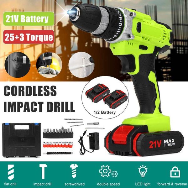 torque household diy woodworking battery cordless drill driver screwdriver power tools electric professiona drills
torque household diy woodworking battery cordless drill driver screwdriver power tools electric professiona drills