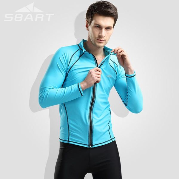 one-piece suits men lycra print rush guard rushguard diving suit surfing sun protection uv protect boy hat letters hats
one-piece suits men lycra print rush guard rushguard diving suit surfing sun protection uv protect boy hat letters hats