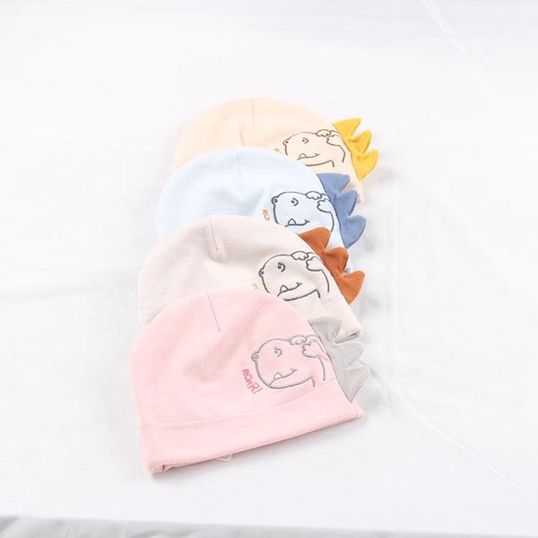 factory direct sales straight tube baby hat spring and autumn children's korean simple caps & hats, Yellow
factory direct sales straight tube baby hat spring and autumn children's korean simple caps & hats, Yellow